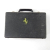 Ferrari 365 400 512 Daytona Complete Briefcase Attaché Tool Kit