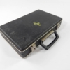 Ferrari 365 400 512 Daytona Complete Briefcase Attaché Tool Kit