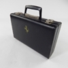 Ferrari 365 400 512 Daytona Complete Briefcase Attaché Tool Kit