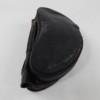 Ferrari 365 400 Briefcase Round Case Complete Tool Kit