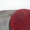 Ferrari 365 GT 2+2 Tail Lights Cluster