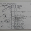 Ferrari 365 GTB/4 Daytona Scaglietti Body Parts Manual