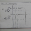 Ferrari 365 GTB/4 Daytona Scaglietti Body Parts Manual