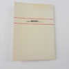 Ferrari 365 GTB4 Daytona Owner's Manual Handbook