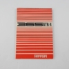 Ferrari 365 GTB4 Daytona Owner's Manual Handbook