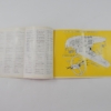 Ferrari 365 GTB4 Daytona Owner's Manual Handbook