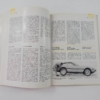 Ferrari 365 GTB4 Daytona Owner's Manual Handbook