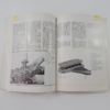 Ferrari 365 GTB4 Daytona Owner's Manual Handbook