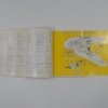 Ferrari 365 GTB4 Daytona Owner’s Manual Handbook