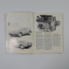 Ferrari 365 GTB4 Daytona Owner’s Manual Handbook