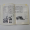 Ferrari 365 GTB4 Daytona Owner’s Manual Handbook