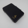 Ferrari 365 GTC/4 Briefcase Tool Kit (Empty)