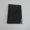 Ferrari 400 Complete Pouch & Manual Set