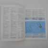 Ferrari 400 Complete Pouch & Manual Set