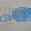 Ferrari 400 Complete Pouch & Manual Set