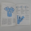 Ferrari 400 Complete Pouch & Manual Set