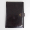 Ferrari 400 Complete Pouch & Manual Set