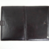 Ferrari 400 Complete Pouch & Manual Set