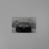 Ferrari 400 SA Press Photograph