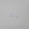 Ferrari 400 SA Press Photograph
