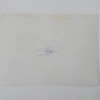 Ferrari 400 SA Press Photograph