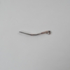 Ferrari 410SA Right Seat Release Lever