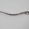 Ferrari 410SA Right Seat Release Lever