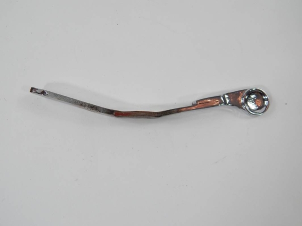 Ferrari 410SA Right Seat Release Lever