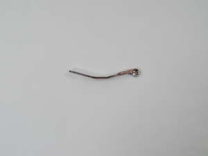 Ferrari 410SA Right Seat Release Lever