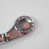 Ferrari 410SA Right Seat Release Lever
