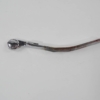 Ferrari 410SA Right Seat Release Lever