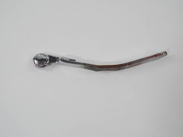Ferrari 410SA Right Seat Release Lever
