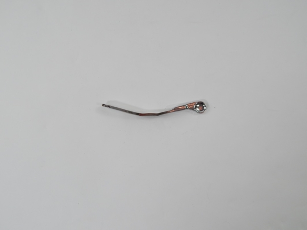 Ferrari 410SA Right Seat Release Lever