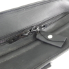 Ferrari 456 GT 3-Piece Schedoni Leather Luggage Set