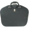 Ferrari 456 GT 3-Piece Schedoni Leather Luggage Set