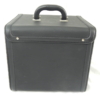 Ferrari 456 GT 3-Piece Schedoni Leather Luggage Set