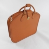 Ferrari 456 Schedoni Leather Luggage Set