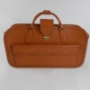 Ferrari 456 Schedoni Leather Luggage Set