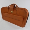 Ferrari 456 Schedoni Leather Luggage Set