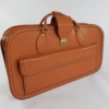 Ferrari 456 Schedoni Leather Luggage Set
