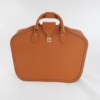Ferrari 456 Schedoni Leather Luggage Set