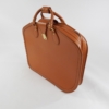 Ferrari 456 Schedoni Leather Luggage Set
