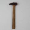 Ferrari 500 Gram French Mechanic Hammer