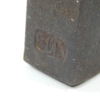 Ferrari 500 Gram French Mechanic Hammer