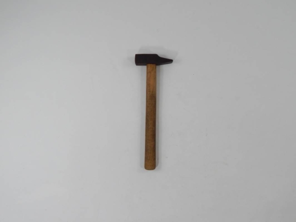 Ferrari 500 Gram French Mechanic Hammer