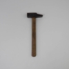 Ferrari 500 Gram French Mechanic Hammer