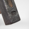 Ferrari 500 Gram French Mechanic Hammer