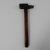 Ferrari 500 Gram French Mechanic Hammer