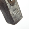 Ferrari 500 Gram French Mechanic Hammer