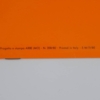 Ferrari 512BB Sales Brochure